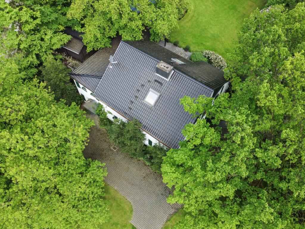 Services Immobilienfotograf Niederösterreich