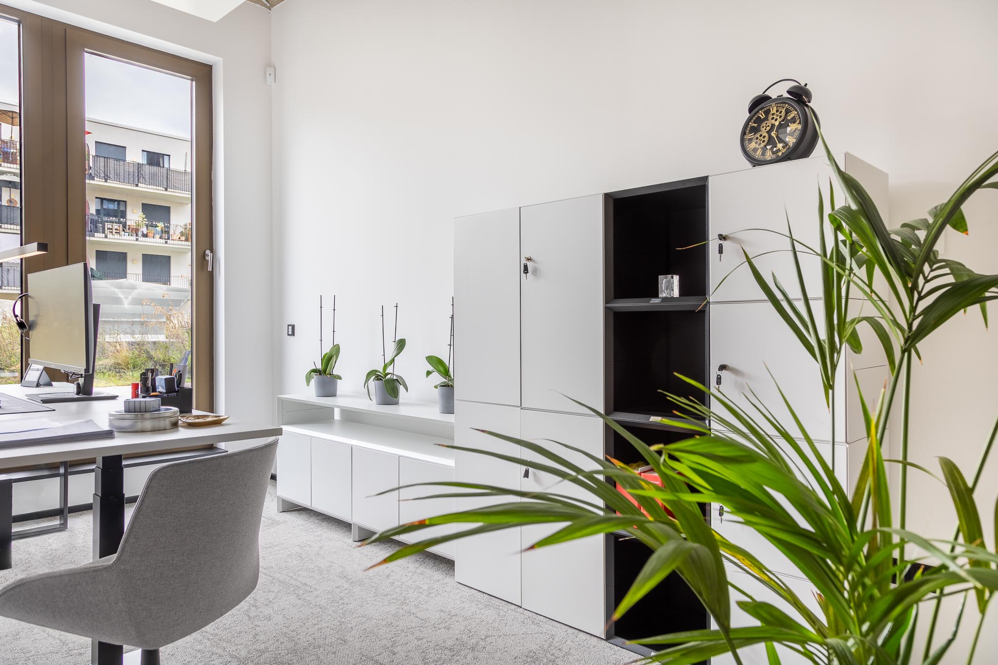 Projekte Immobilienfotograf Niederösterreich