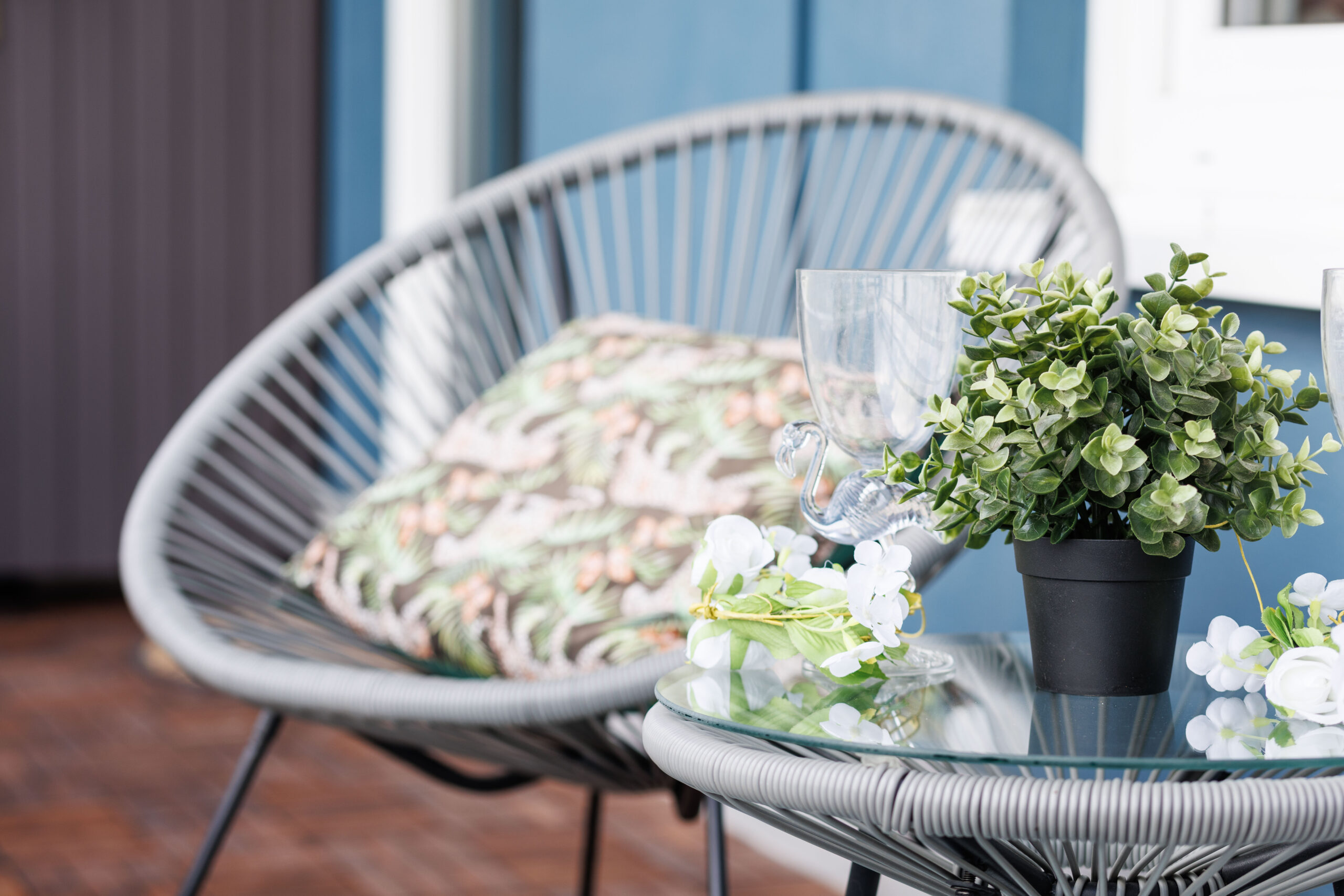 Projekte Immobilienfotograf Niederösterreich