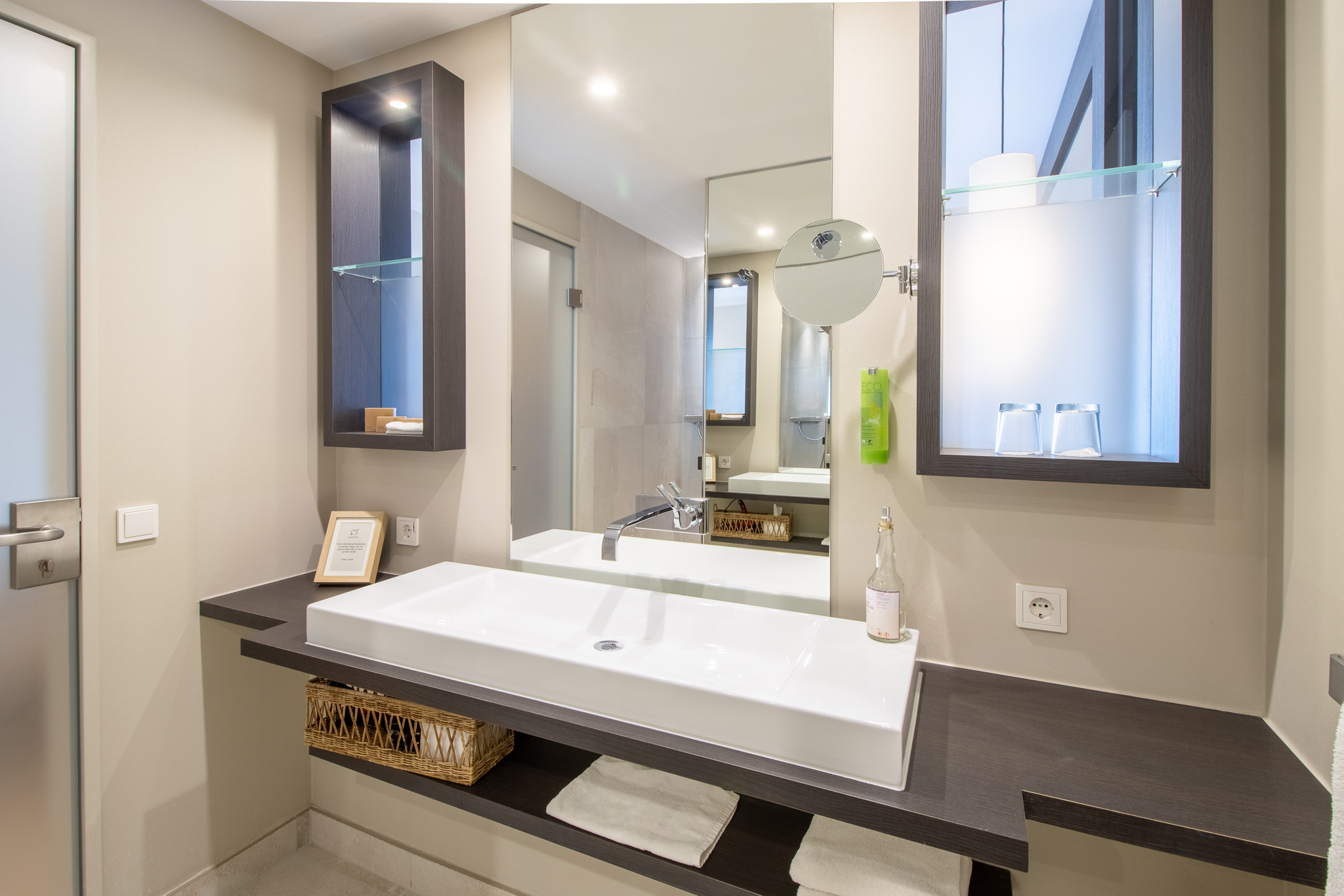 Projekte Immobilienfotograf Niederösterreich