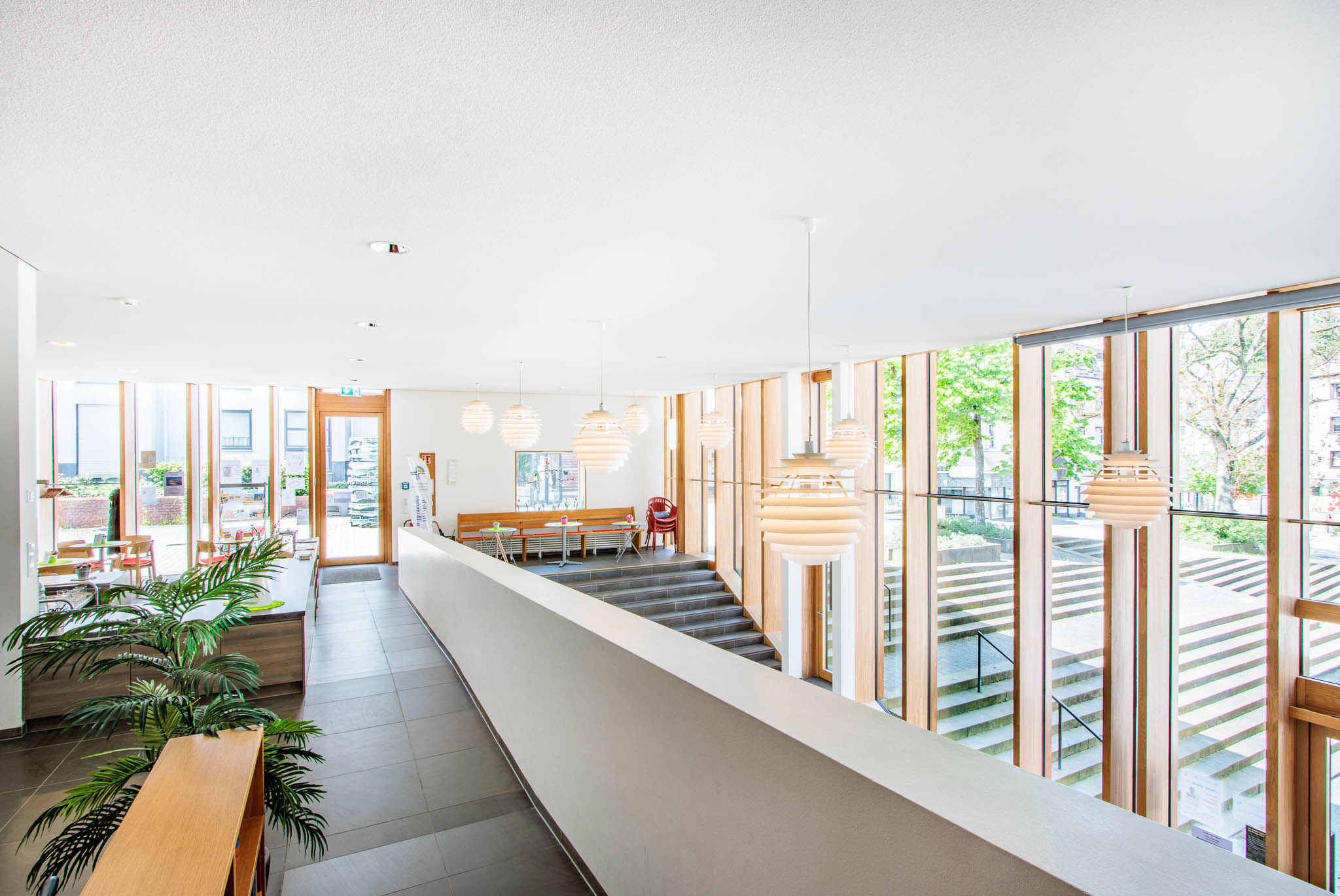 Projekte Immobilienfotograf Niederösterreich