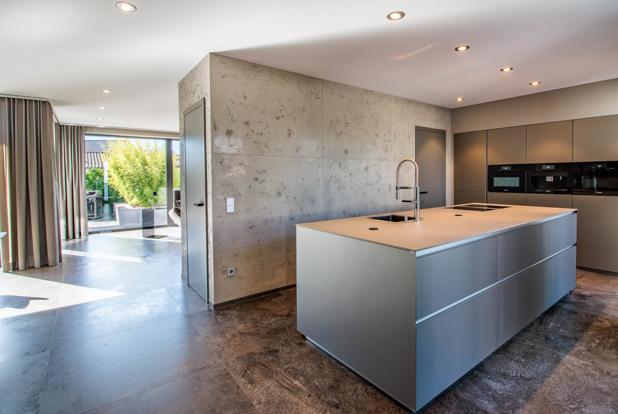 Projekte Immobilienfotograf Niederösterreich
