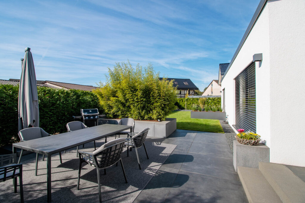 Home Immobilienfotograf Niederösterreich