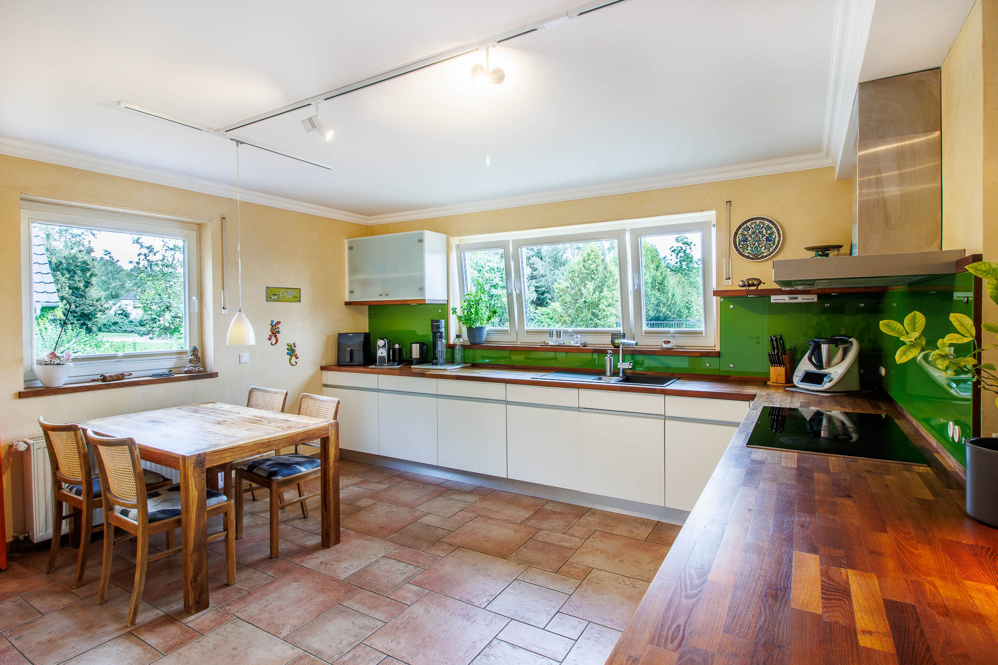 Projekte immobilienfotografie 24