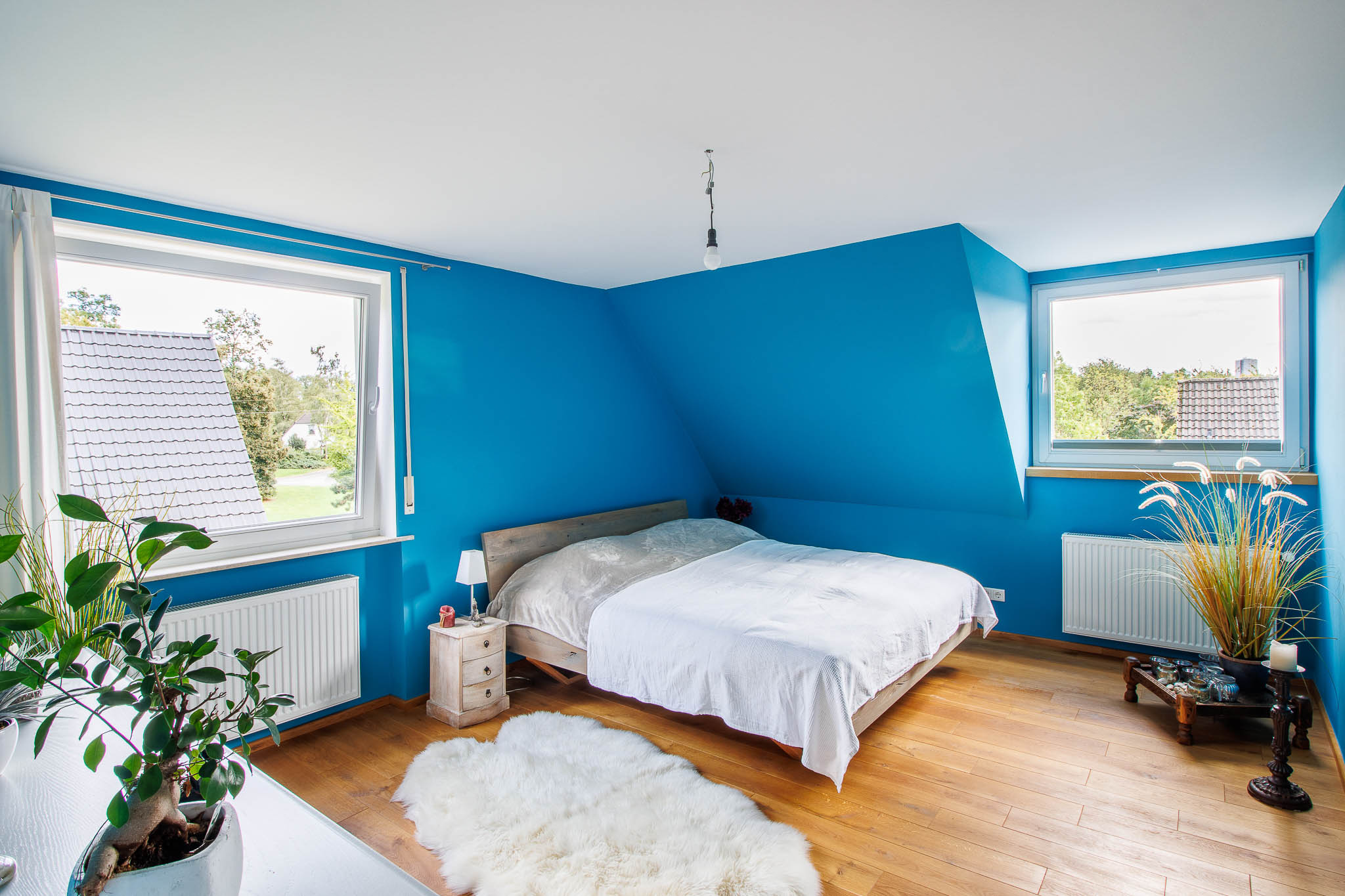 Projekte immobilienfotografie 27