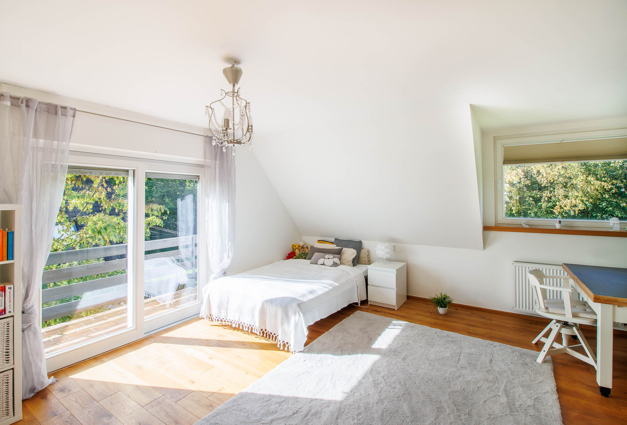 Projekte immobilienfotografie 29
