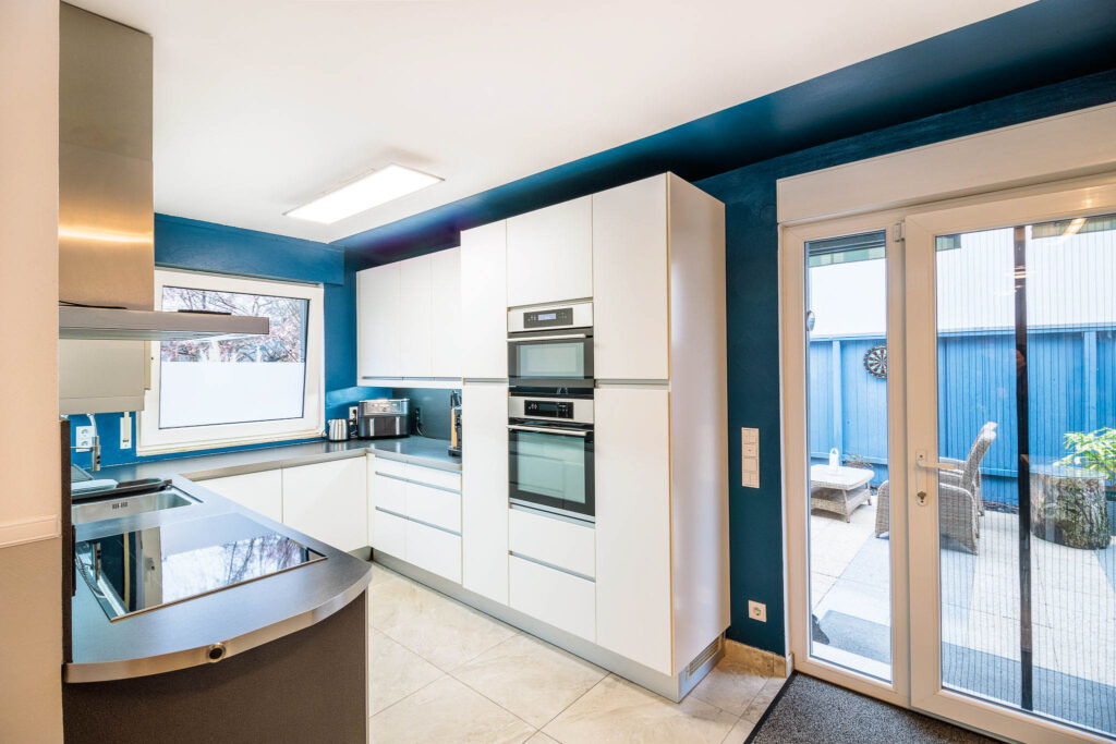 Home Immobilienfotograf Niederösterreich