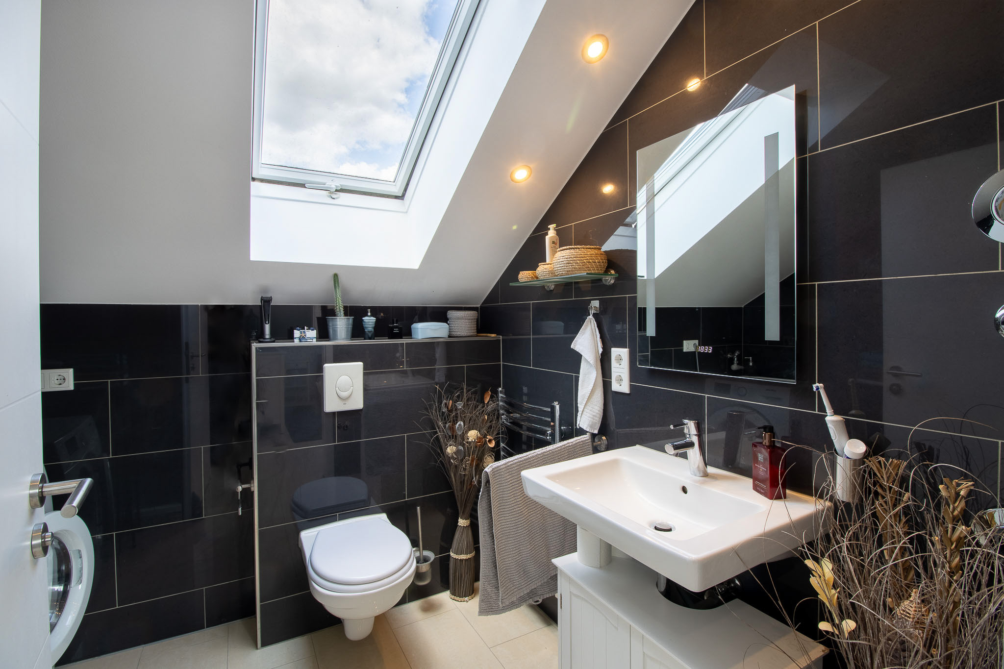 Projekte immobilienfotografie 39