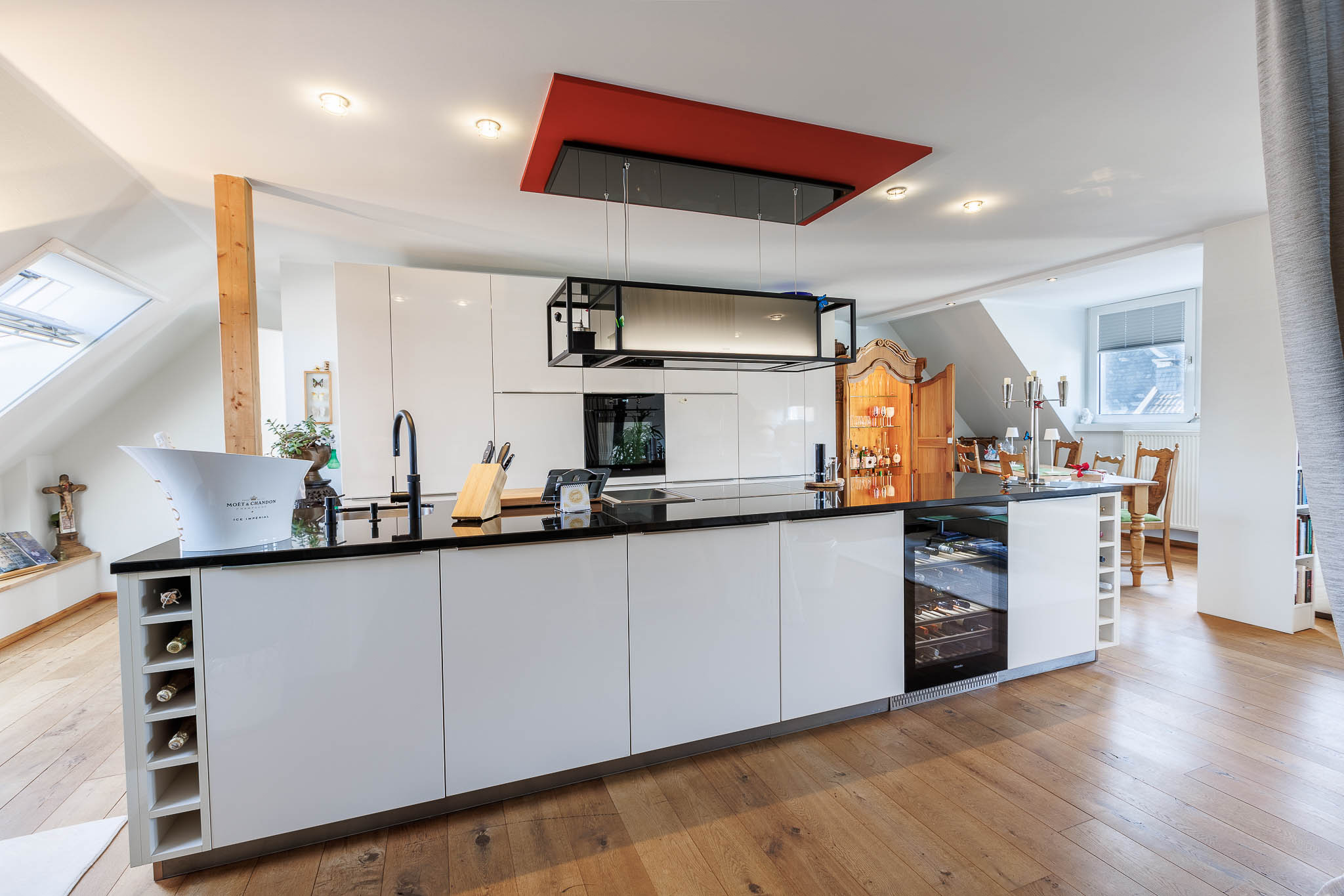 Projekte immobilienfotografie 45