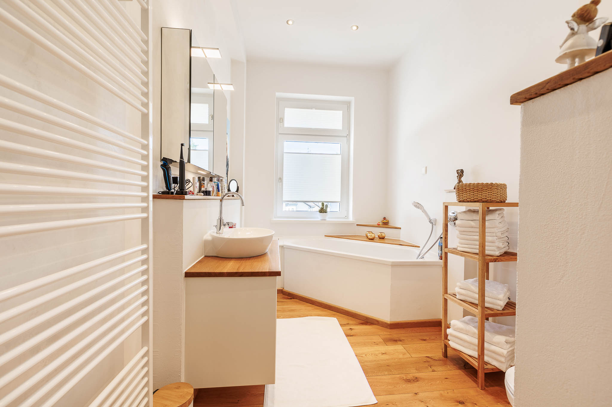 Home immobilienfotografie 47
