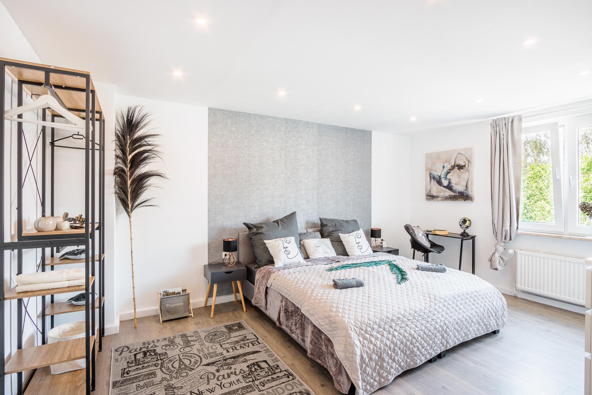 Home Immobilienfotograf Niederösterreich