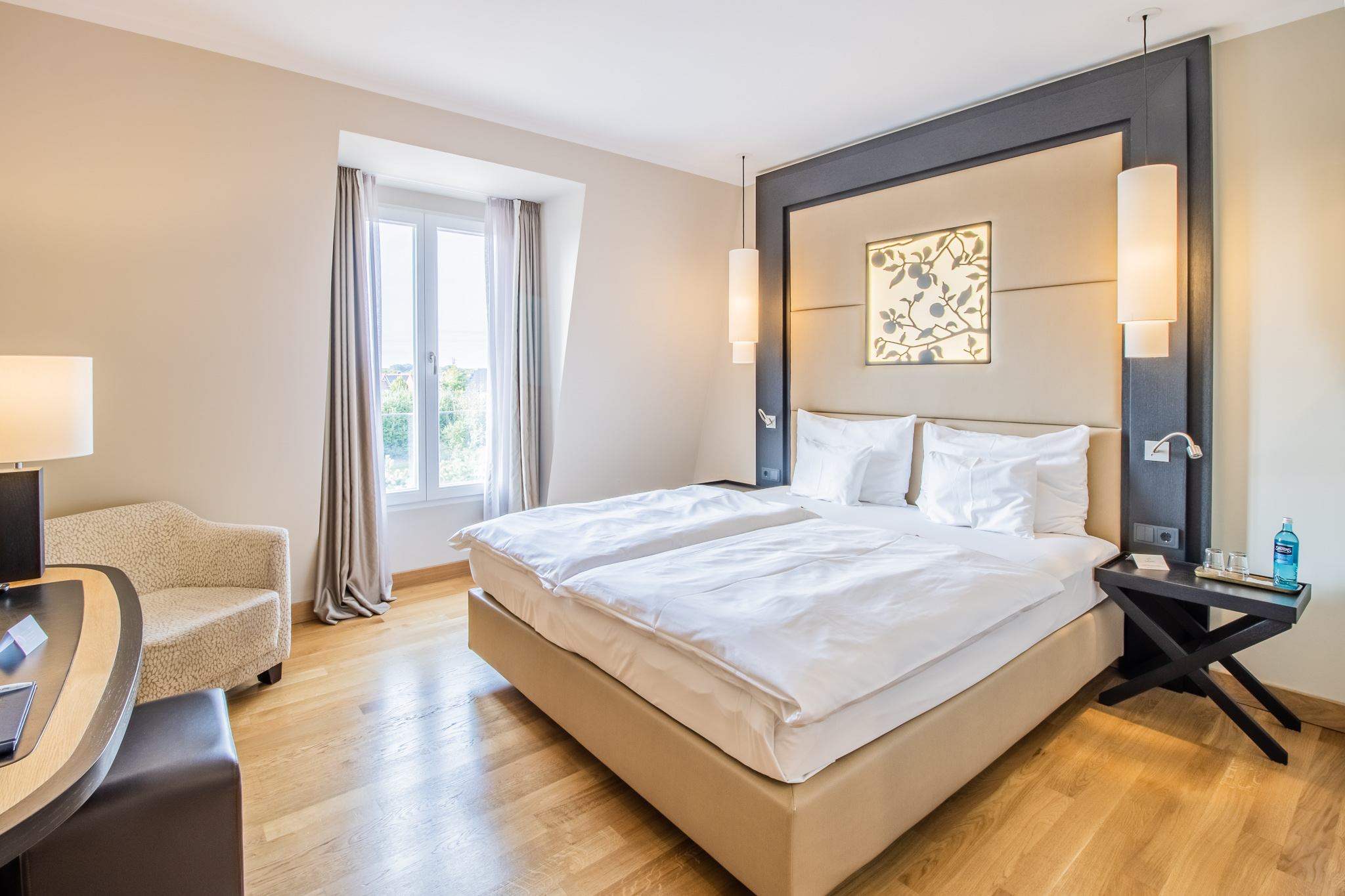 Projekte Immobilienfotograf Niederösterreich