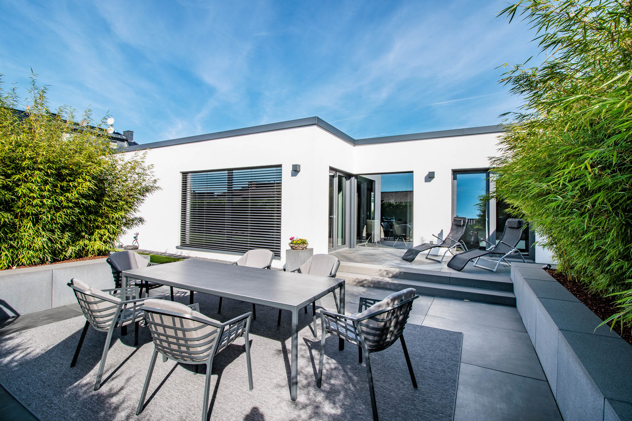 Projekte immobilienfotograf Niederösterreich