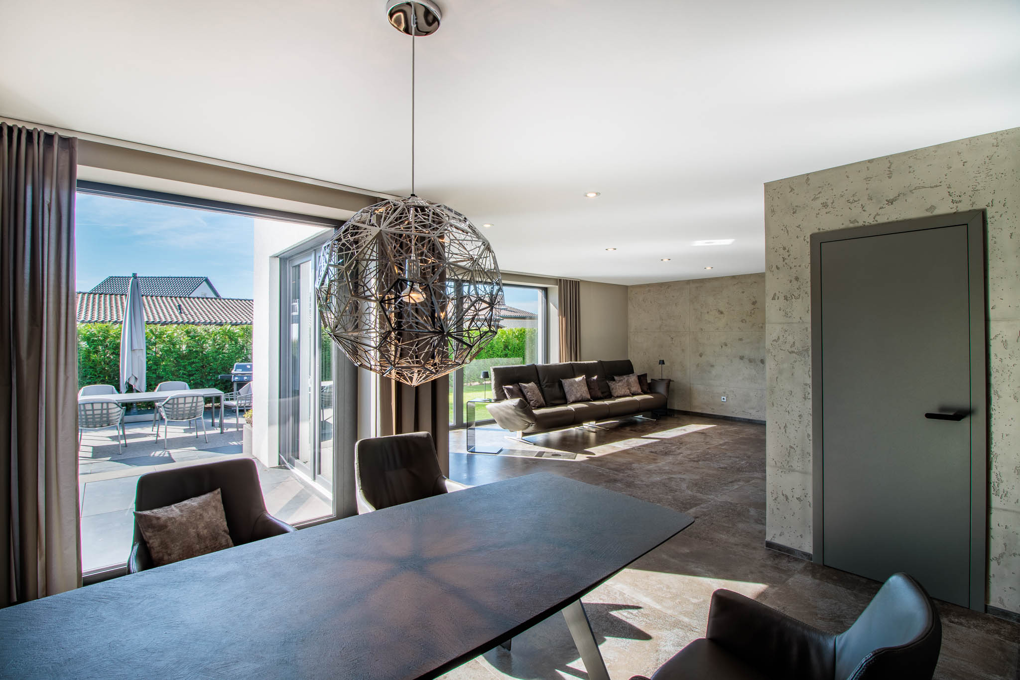 Home Ihr Immobilienfotograf in Niederösterreich – professionelle Immobilienfotografie für Makler & Ferienobjekte