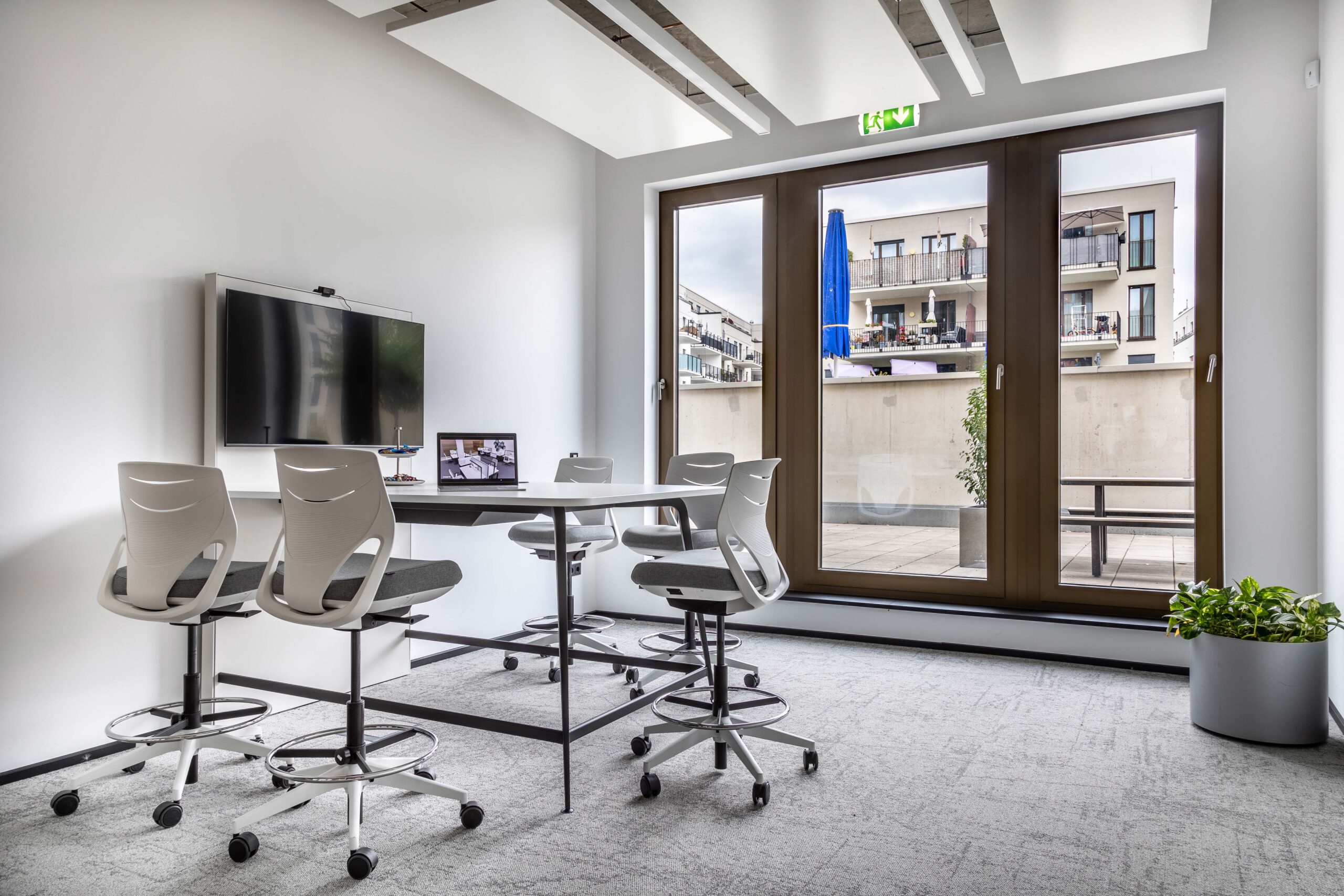 Projekte Immobilienfotograf Niederösterreich