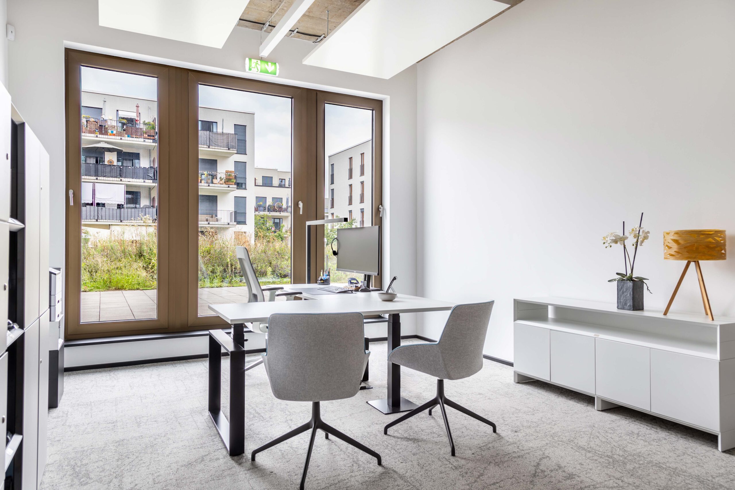 Projekte Immobilienfotograf Niederösterreich