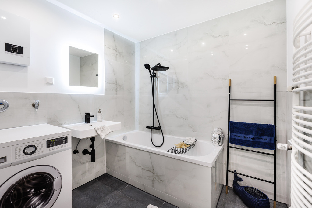 Projekte Immobilienfotograf Niederösterreich