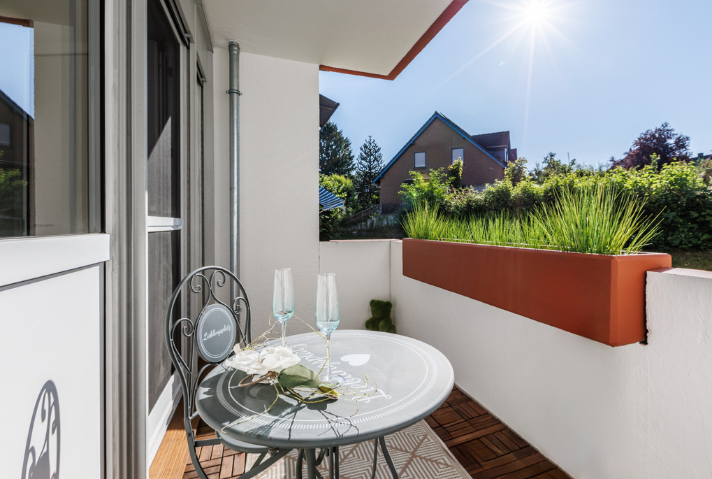 Projekte Immobilienfotograf Niederösterreich