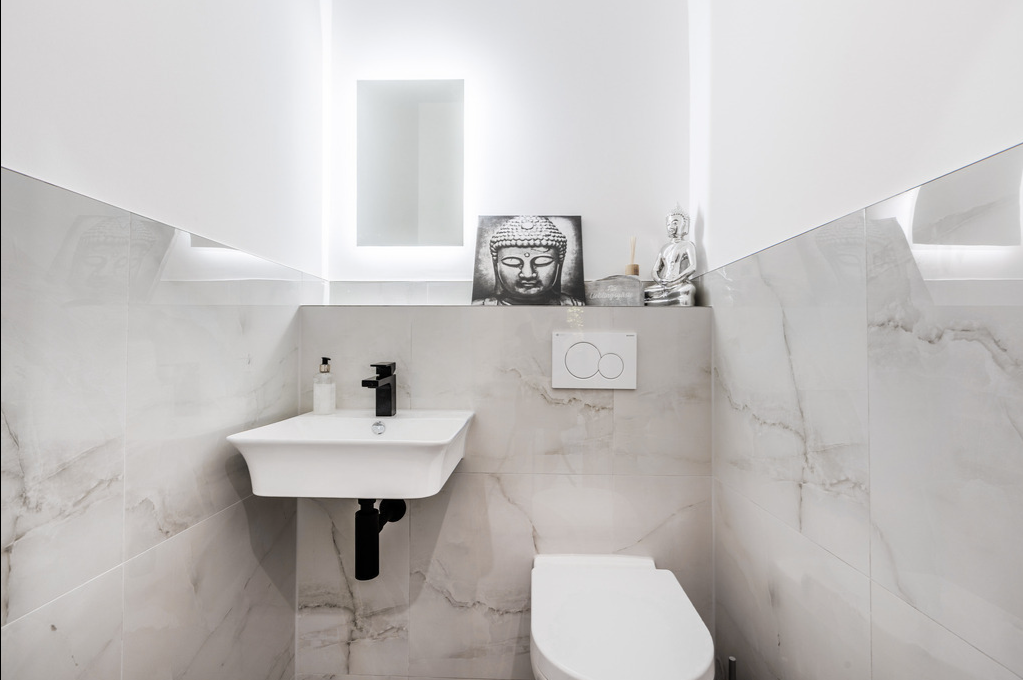 Projekte Immobilienfotograf Niederösterreich
