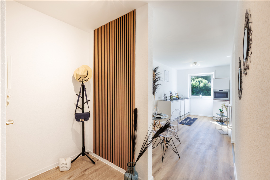 Projekte Immobilienfotograf Niederösterreich