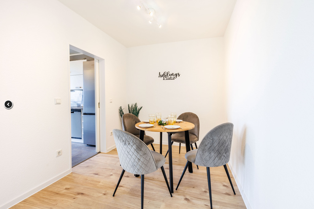 Projekte Immobilienfotograf Niederösterreich