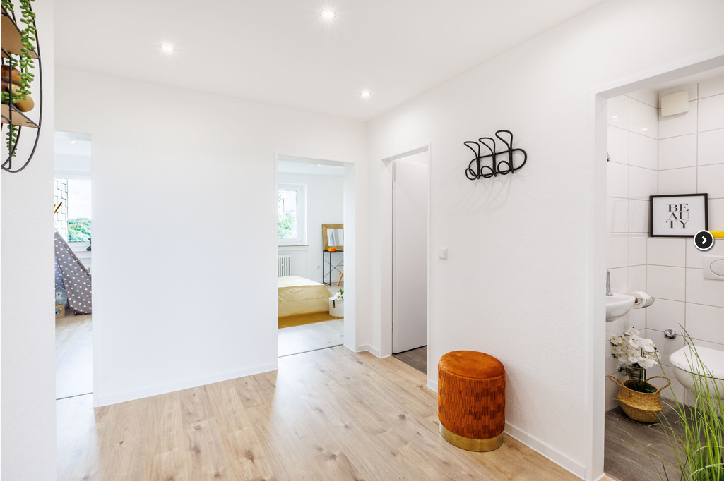 Projekte Immobilienfotograf Niederösterreich