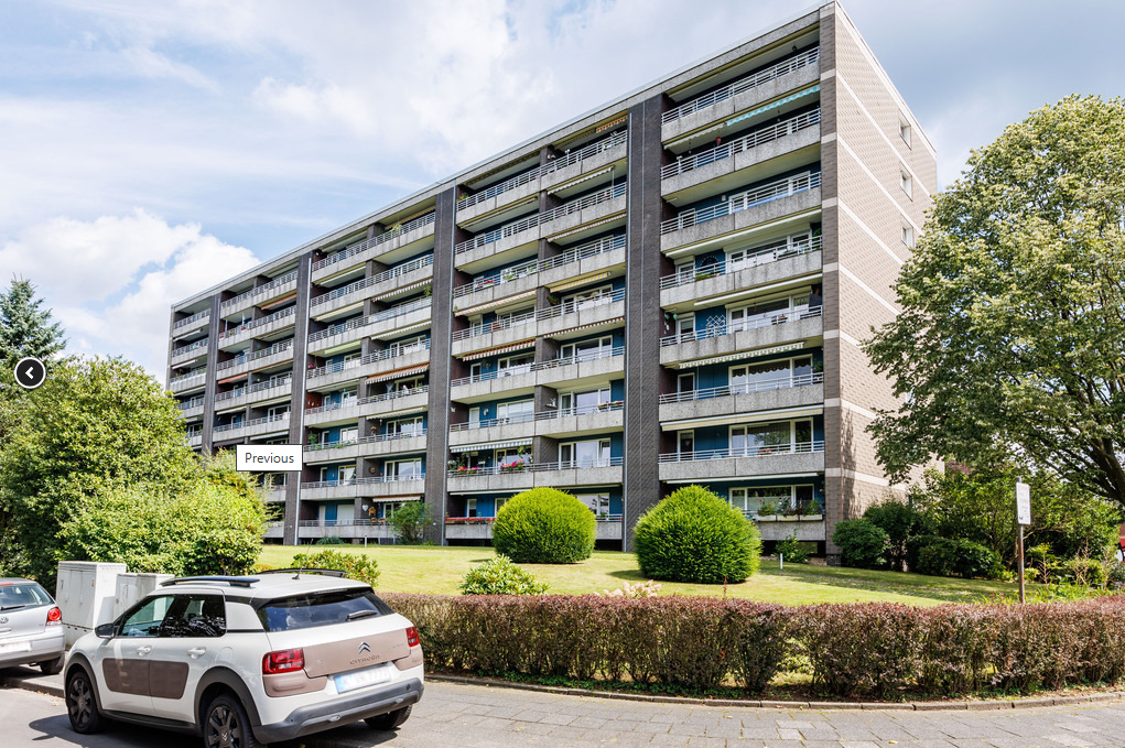 Projekte Immobilienfotograf Niederösterreich