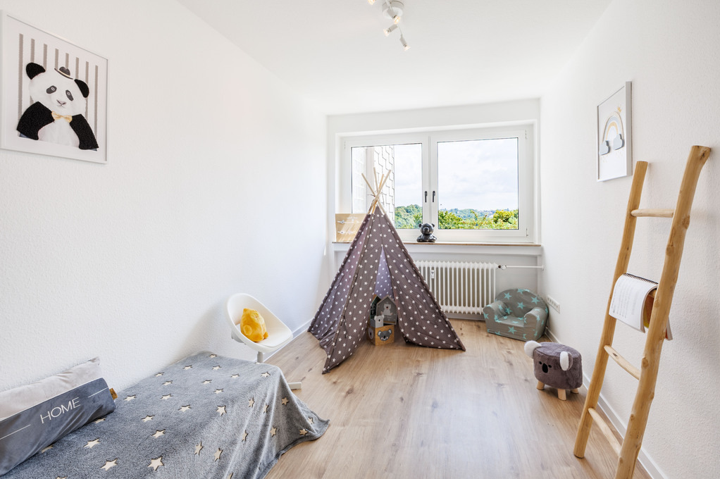 Projekte Immobilienfotograf Niederösterreich