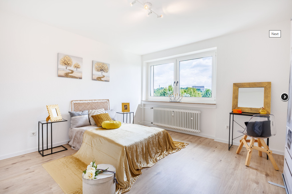 Home Immobilienfotograf Niederösterreich