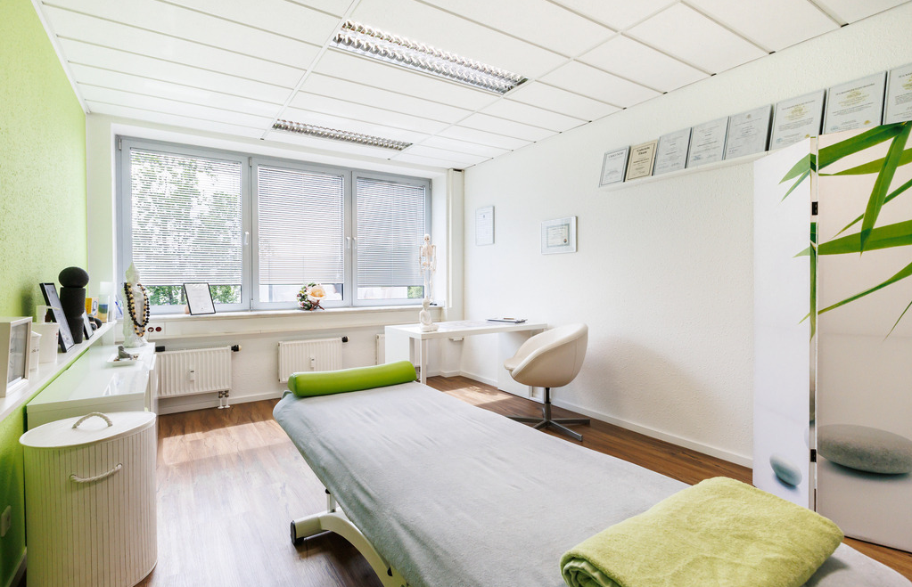 Home Immobilienfotograf Niederösterreich